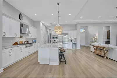 4592 Mondrian Court, Sarasota, FL 34240 - Photo 19