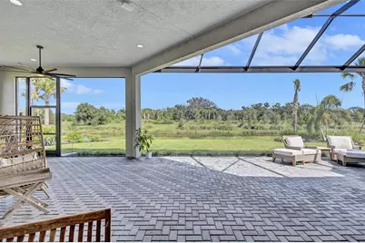 4592 Mondrian Court, Sarasota, FL 34240 - Photo 41