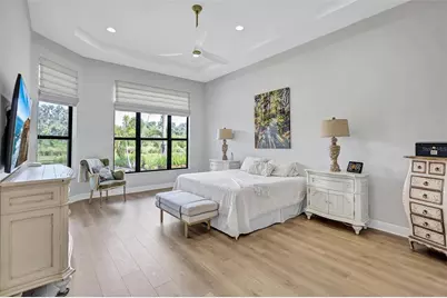 4592 Mondrian Court, Sarasota, FL 34240 - Photo 27