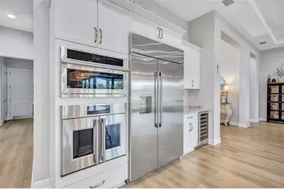 4592 Mondrian Court, Sarasota, FL 34240 - Photo 23