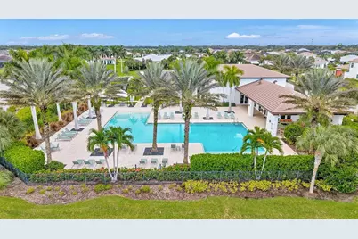 4592 Mondrian Court, Sarasota, FL 34240 - Photo 61