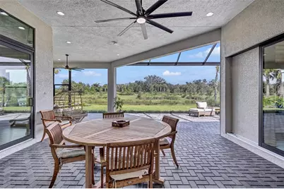 4592 Mondrian Court, Sarasota, FL 34240 - Photo 39