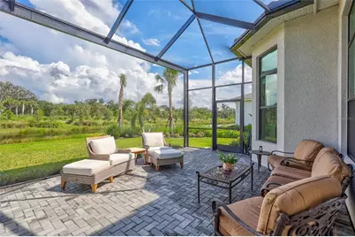4592 Mondrian Court, Sarasota, FL 34240 - Photo 45