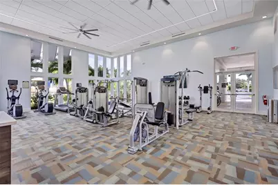 4592 Mondrian Court, Sarasota, FL 34240 - Photo 53