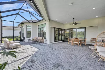 4592 Mondrian Court, Sarasota, FL 34240 - Photo 43