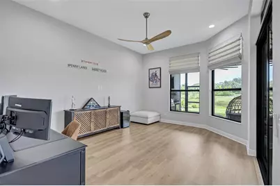 4592 Mondrian Court, Sarasota, FL 34240 - Photo 35