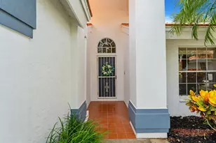 6724 Approach Rd, Sarasota, FL 34238 - Photo 5