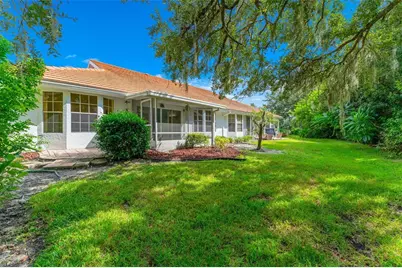 6724 Approach Road #3, Sarasota, FL 34238 - Photo 31