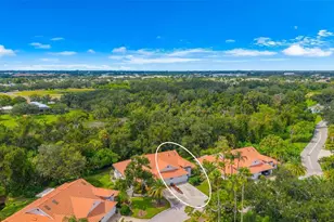 6724 Approach Rd, Sarasota, FL 34238 - Photo 1