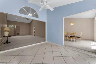 6724 Approach Road #3, Sarasota, FL 34238 - Photo 13
