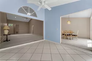 6724 Approach Rd, Sarasota, FL 34238 - Photo 13