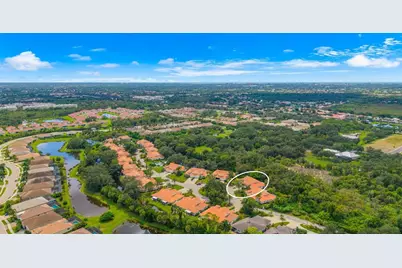 6724 Approach Road #3, Sarasota, FL 34238 - Photo 35