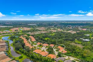 6724 Approach Rd, Sarasota, FL 34238 - Photo 35