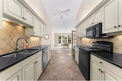 6724 Approach Road #3, Sarasota, FL 34238 - Photo 17