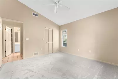 6724 Approach Road #3, Sarasota, FL 34238 - Photo 27