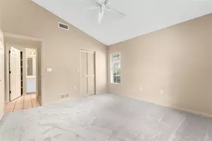 6724 Approach Rd, Sarasota, FL 34238 - Photo 27
