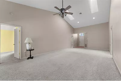 6724 Approach Road #3, Sarasota, FL 34238 - Photo 7