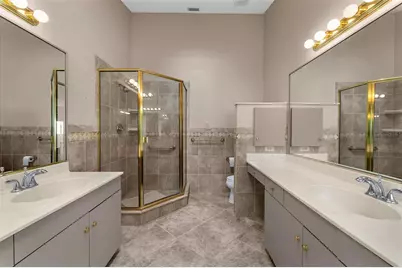 6724 Approach Road #3, Sarasota, FL 34238 - Photo 23