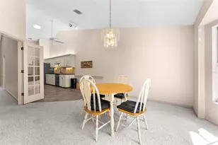 6724 Approach Rd, Sarasota, FL 34238 - Photo 15