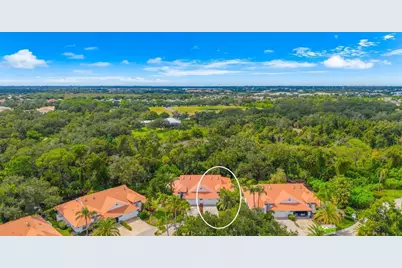 6724 Approach Road #3, Sarasota, FL 34238 - Photo 33