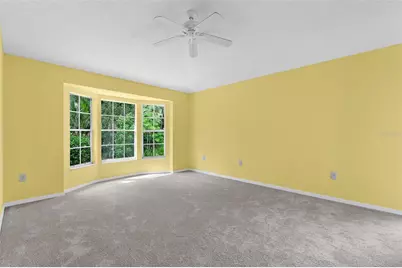 6724 Approach Road #3, Sarasota, FL 34238 - Photo 19