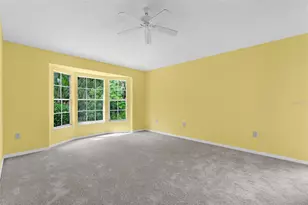 6724 Approach Rd, Sarasota, FL 34238 - Photo 19