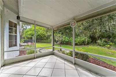 6724 Approach Road #3, Sarasota, FL 34238 - Photo 29