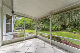 6724 Approach Rd, Sarasota, FL 34238 - Photo 29