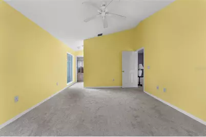 6724 Approach Road #3, Sarasota, FL 34238 - Photo 21