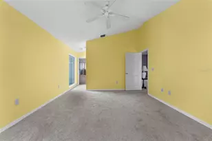 6724 Approach Rd, Sarasota, FL 34238 - Photo 21