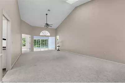 6724 Approach Road #3, Sarasota, FL 34238 - Photo 9