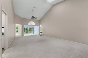 6724 Approach Rd, Sarasota, FL 34238 - Photo 9