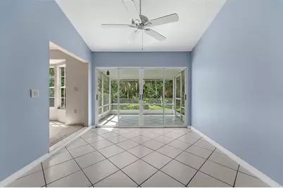 6724 Approach Road #3, Sarasota, FL 34238 - Photo 11