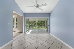 6724 Approach Rd, Sarasota, FL 34238 - Photo 11