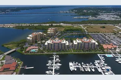 611 Riviera Dunes Way #102, Palmetto, FL 34221 - Photo 41