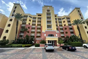 611 Riviera Dunes Way, Palmetto, FL 34221 - Photo 1
