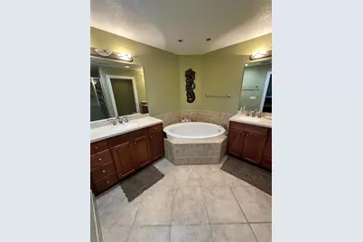 611 Riviera Dunes Way #102, Palmetto, FL 34221 - Photo 15