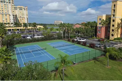 611 Riviera Dunes Way #102, Palmetto, FL 34221 - Photo 37