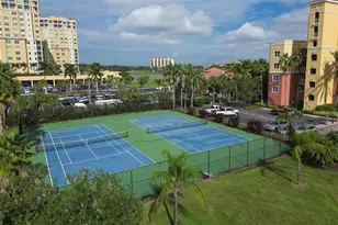 611 Riviera Dunes Way, Palmetto, FL 34221 - Photo 37