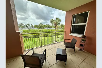 611 Riviera Dunes Way #102, Palmetto, FL 34221 - Photo 3