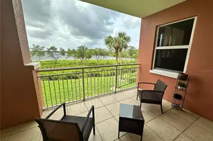 611 Riviera Dunes Way, Palmetto, FL 34221 - Photo 3