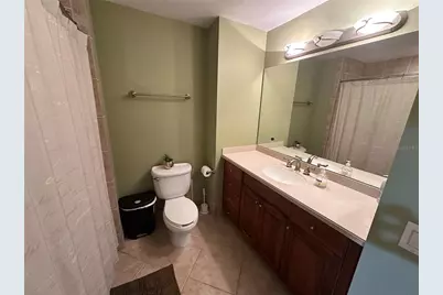 611 Riviera Dunes Way #102, Palmetto, FL 34221 - Photo 23