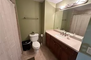 611 Riviera Dunes Way, Palmetto, FL 34221 - Photo 23