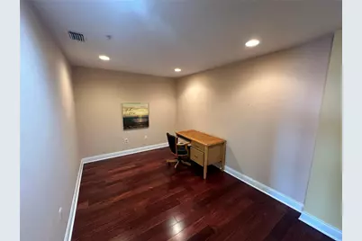 611 Riviera Dunes Way #102, Palmetto, FL 34221 - Photo 19