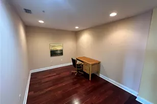 611 Riviera Dunes Way, Palmetto, FL 34221 - Photo 19