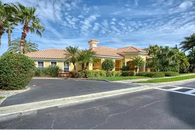 611 Riviera Dunes Way #102, Palmetto, FL 34221 - Photo 29