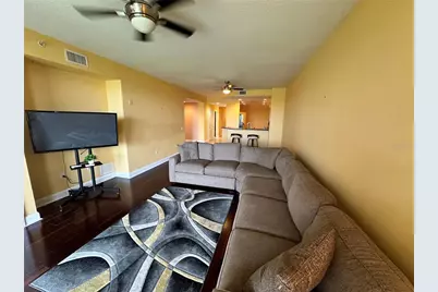 611 Riviera Dunes Way #102, Palmetto, FL 34221 - Photo 11