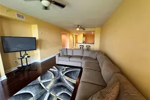 611 Riviera Dunes Way, Palmetto, FL 34221 - Photo 11