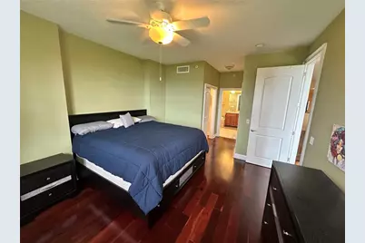 611 Riviera Dunes Way #102, Palmetto, FL 34221 - Photo 13