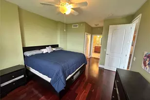 611 Riviera Dunes Way, Palmetto, FL 34221 - Photo 13
